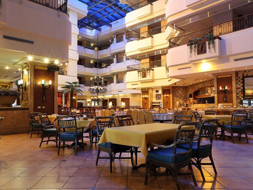 Wei-Yat Grand Hotel Tainan Eksteriør bilde